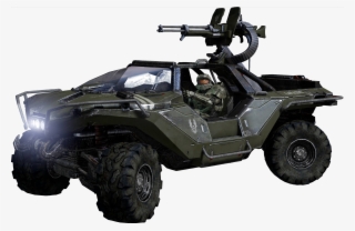 Halo4warthog #7364127