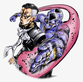 Unit Yuya Fungami #7364128