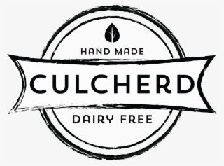 Culcherd Wood And Water #7364167