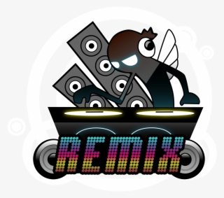 Logotipos E Icones Da Pump Fiesta Vetorizados Em Hq #7364223