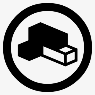 Png File Svg #7364271