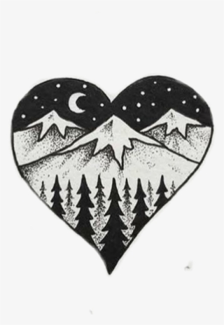 The Newest Art Artwork Artist Artforsale Canvas Canvasart #7364318