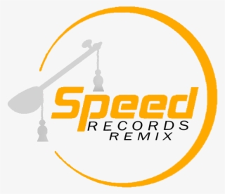 File - Speedremix #7364320