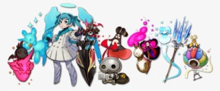 1229 Otomokokuchi #7364367