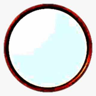 Espejo Png #7364412