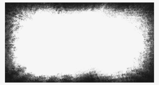 Jackets & Apparel #7364458