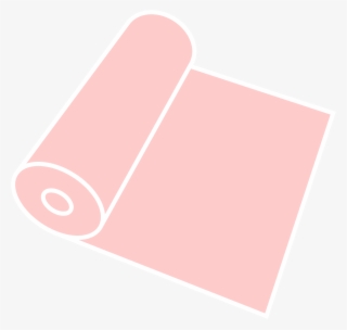 Easyweed Stretch Heat Transfer Vinyl, 15" Roll -ballerina #7364462