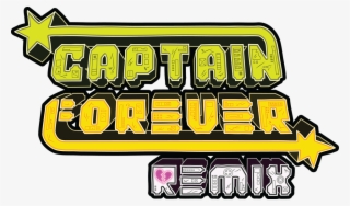 Logo #7364520