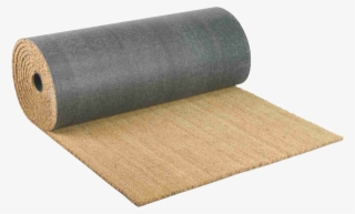 Coco Coir Full Rolls #7364521