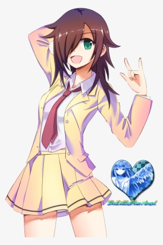 Best Grill #7364523