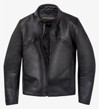 Dainese 72 Jacket - #7364525