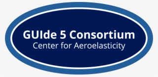 Guide 5 Logo #7364591
