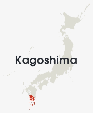 Yuya Futori #7364639