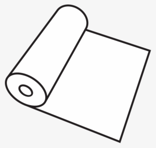 Easyweed Stretch Heat Transfer Vinyl, 15" Roll #7364641