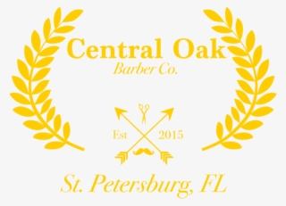 Barber Shop Png #7364687