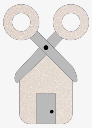 Siser Glitter Heat Transfer Vinyl 12"x5ft Roll #7364689