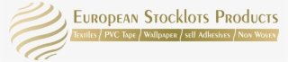 Logo #7364746