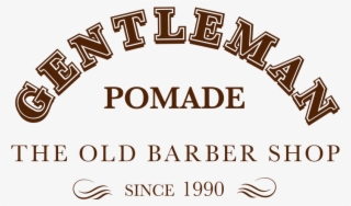 Items Of The Old Barber Shop #7364919 Items Of The Old Barber Shop #7364919