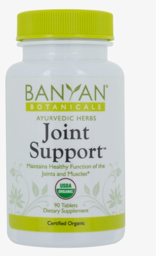 Joint Support Tablets #7365006 Joint Support Tablets #7365006