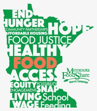 Throughout The Month Of March, You Will Have The Opportunity #7365008