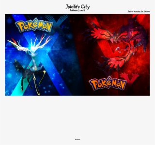 Uploaded On Aug 27, #7365012