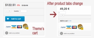 Problem1 #7365068