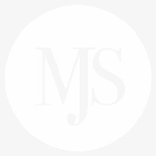 Mark-jason Solofa #7365114