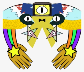 Bill Zypher On Twitter #7365120 Bill Zypher On Twitter #7365120