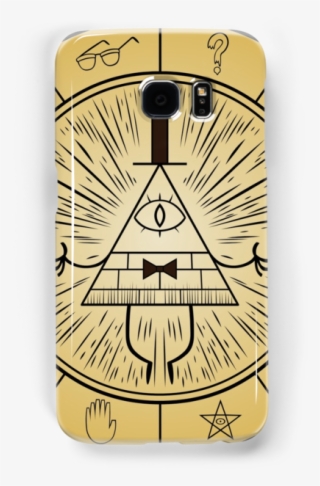 Gravity Falls Bill Cipher Wheel By Emdizio #7365175 Gravity Falls Bill Cipher Wheel By Emdizio #7365175