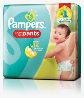 13805693 367e52fb C00a 4628 9296 10a0d907394f 2000 #7365180