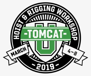 Tomcat U #7365290