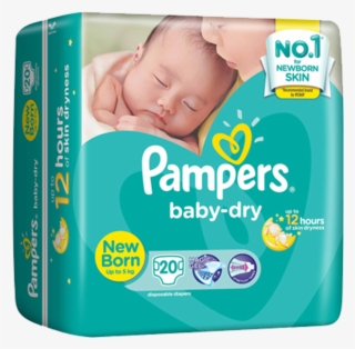 Diapers & Wipes #7365293