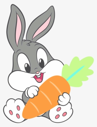 Renders Para Niñ@s Para Descargar Las Imagenes En Tamaño #7365422