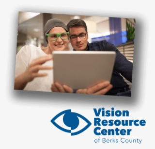 March Is National Save Your Vision Month #7365424