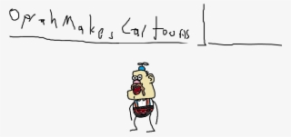 Uncle Grandpa #7365473