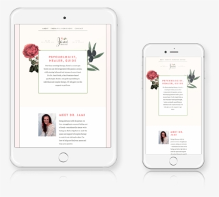 Grand Rapids Wordpress Website Design And Development #7365483