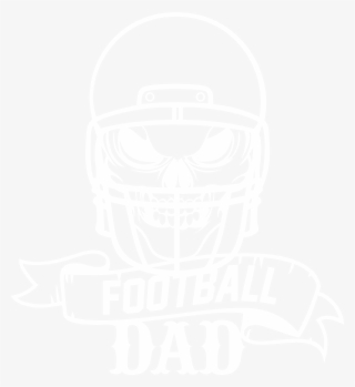 Sport Fan Tees #7365546