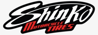 Shinko 2017 Logo Color #7365665 Shinko 2017 Logo Color #7365665
