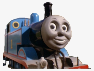 Thomas Drawing Epic Tank #7365718