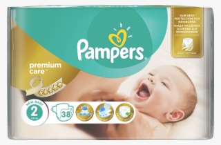 Skip To The End Of The Images Gallery #7365773