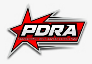 Pdra Drag Racing #7365830