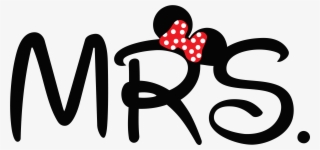 Mickey Dad Or Papa Or Papaw Disney Custom Personalized #7365969