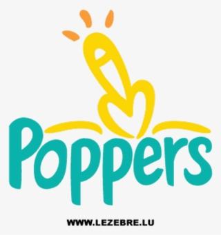 Pampers Png #7366130