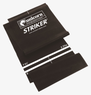 Striker Dart Mat #7366135
