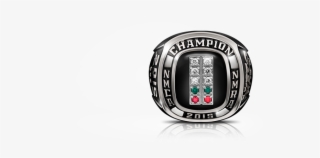 Originating Within The Nhra Sport Compact Drag Racing #7366201