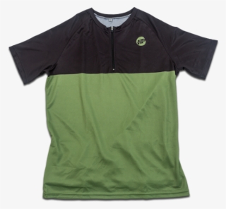Striker Men's Loose-fit Jersey #7366203
