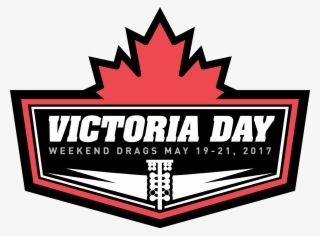 The Victoria Day Weekend Drags At Toronto Motorsports #7366252