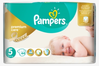 Skip To The End Of The Images Gallery #7366346