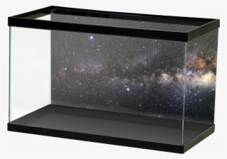 Milkywaydarkrift #7366394