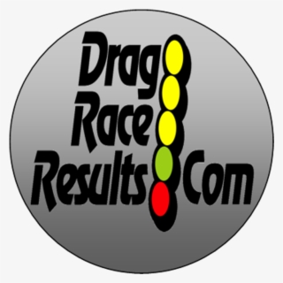 Drag Race Results #7366395